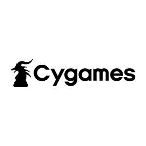 株式会社Cygames