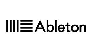 Ableton株式会社