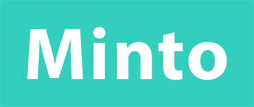 株式会社Minto