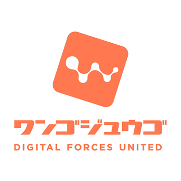 株式会社ワンゴジュウゴ
