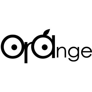 有限会社オレンジ