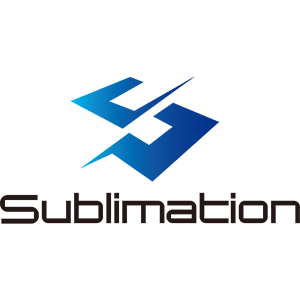 株式会社サブリメイション