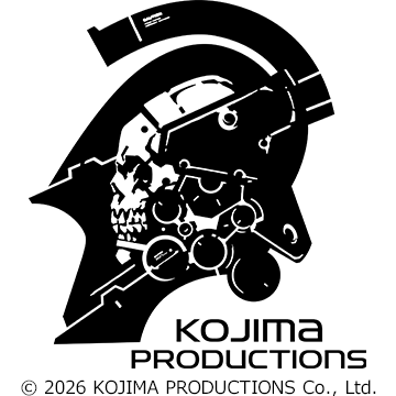 株式会社 コジマプロダクション