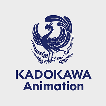 株式会社KADOKAWA