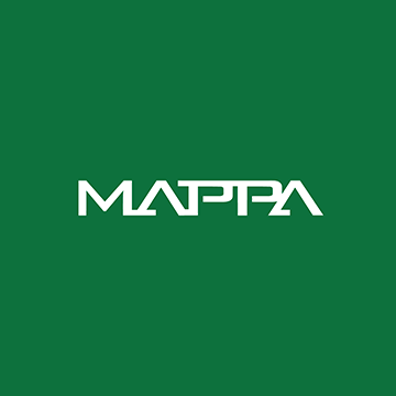 株式会社MAPPA