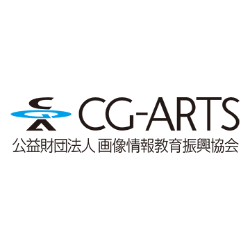 CG-ARTS