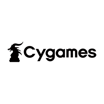 株式会社Cygames