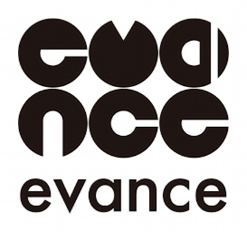 株式会社evance