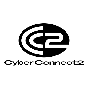 株式会社サイバーコネクトツー
