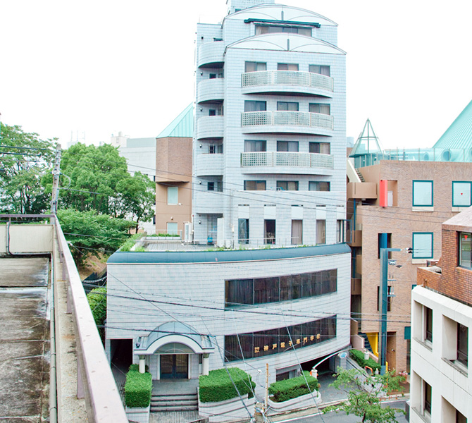 神戸 電子 専門 学校 落ち た