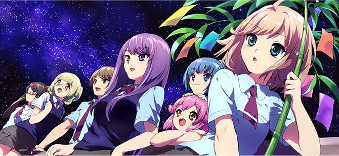 アニメーター デジタルペイント 撮影 制作進行の紹介 神戸電子専門学校 アニメーター デジタルペイント 撮影 制作進行の紹介 神戸電子専門学校