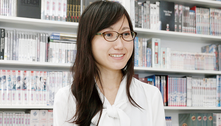 アニメーション制作 アニメーター ペイント 制作進行の卒業生の声について 神戸電子専門学校 アニメーション制作 アニメーター ペイント 制作進行の卒業生の声について 神戸電子専門学校