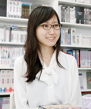 アニメーション制作 アニメーター ペイント 制作進行の卒業生の声について 神戸電子専門学校 アニメーション制作 アニメーター ペイント 制作進行の卒業生の声について 神戸電子専門学校