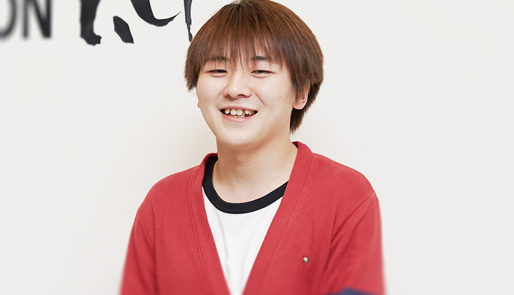アニメーション制作 アニメーター ペイント 制作進行の卒業生の声について 神戸電子専門学校 アニメーション制作 アニメーター ペイント 制作進行の卒業生の声について 神戸電子専門学校