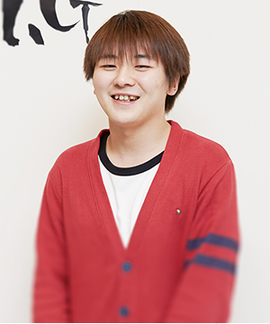 アニメーション制作 アニメーター ペイント 制作進行の卒業生の声について 神戸電子専門学校 アニメーション制作 アニメーター ペイント 制作進行の卒業生の声について 神戸電子専門学校