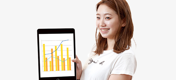 ビジネスの専門学校 事務 企画 営業販売 神戸電子専門学校