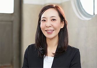 みなさんの夢は何ですか。そのためにはどんな学びが必要でしょうか。