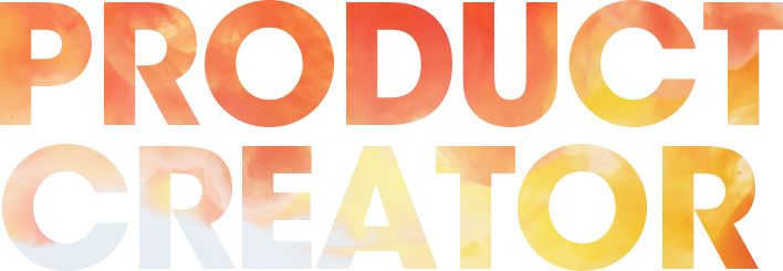 PRODUCT CREATOR