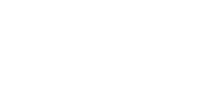 98.7%