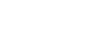 98.1%