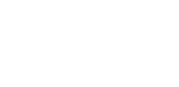 99.3%