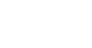 97.1%