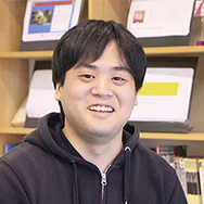 Ai 人工知能 エンジニアを目指せる専門学校 神戸電子専門学校