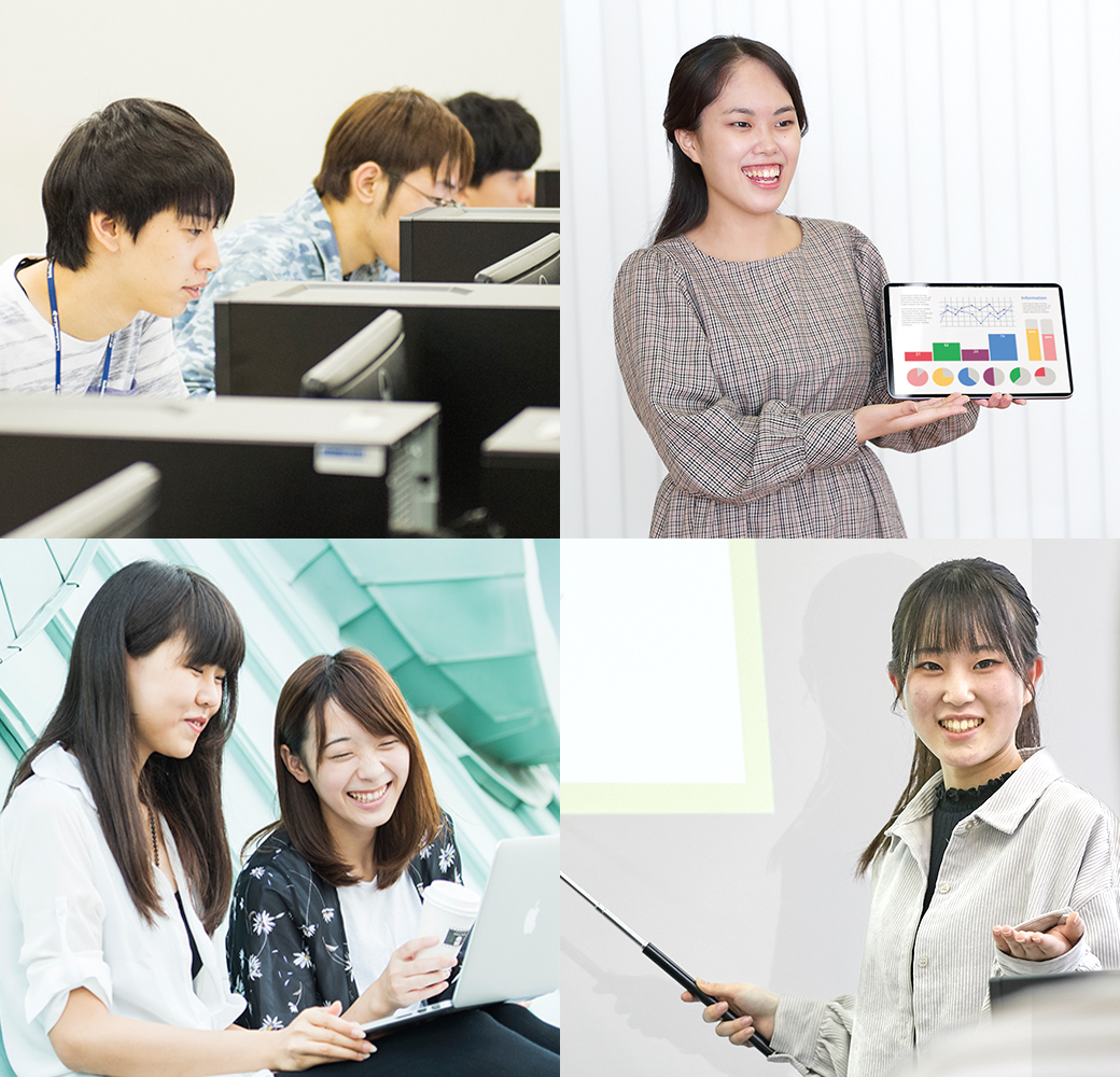 ビジネス・事務・企画・営業販売