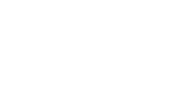 月-金曜日 9:00〜21:00