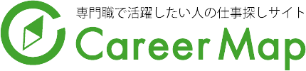 Career Map