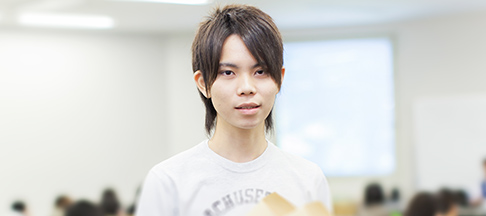神戸電子専門学校 It Web グラフィックデザイン ゲームクリエイターに強い専門学校 神戸電子専門学校 It Web グラフィックデザイン ゲームクリエイターに強い専門学校