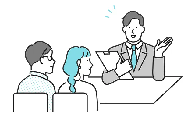 ガイダンスイメージ2