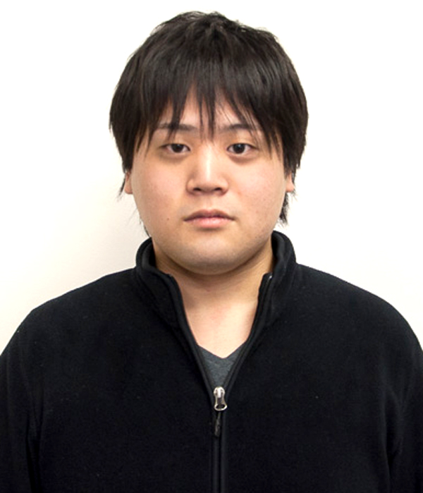 It Ai 情報処理コースのnさん 徳島県出身 の声 口コミ 神戸電子専門学校