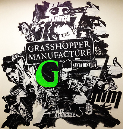20160602_grasshopper02
