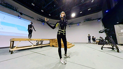 mocap01