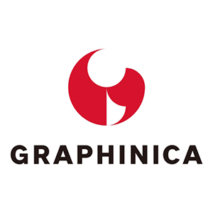 https://www.kobedenshi.ac.jp/taiken/report/wp-content/uploads/2022/07/20220727_engi-graphinica_graph-logo.png