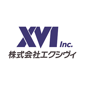 https://www.kobedenshi.ac.jp/taiken/report/wp-content/uploads/2022/07/20220803_XVI-ambr_XVI-logo.png