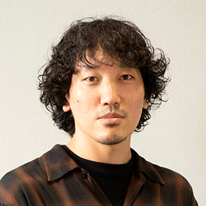東映アニメーション株式会社
ラインプロデューサー
直宮 秀樹氏