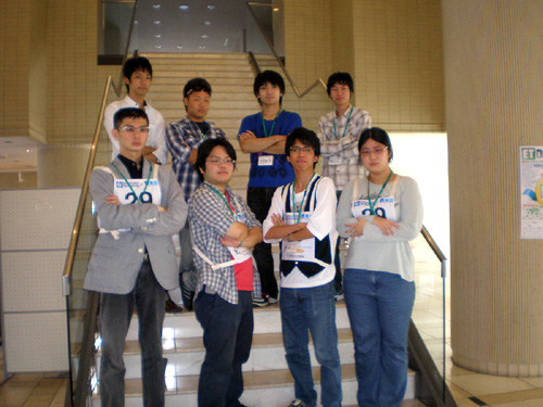 20100922_robocon01