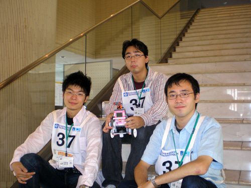 20100922_robocon02