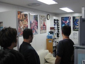 20101029_madhouse13