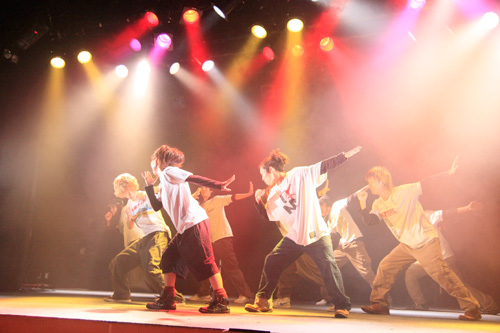 201010gakusai_05dance