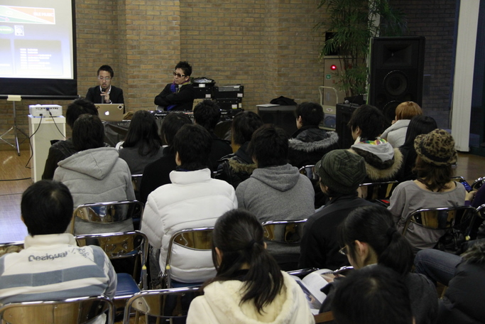 20101217_cdj02