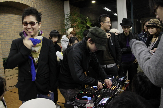 20101217_cdj05