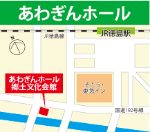 20110211_map-awagin