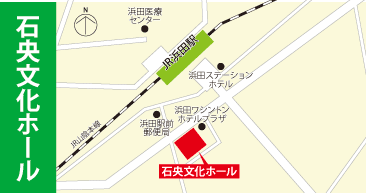 20110211_map-hamda