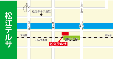 20110211_map-matsue