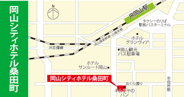 20110211_map-okayama