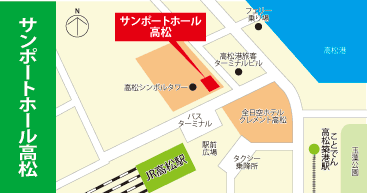 20110211_map-takamatsu1