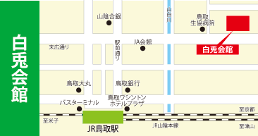 20110211_map-tottori